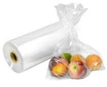 Túi đựng thực phẩm
