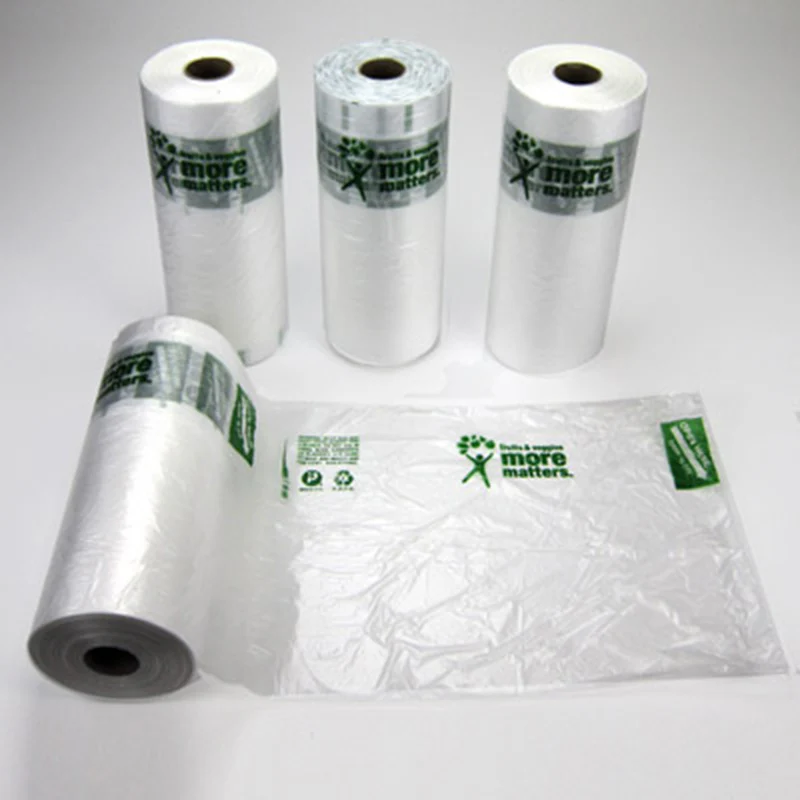 Túi đựng thực phẩm