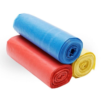 Túi rác (Garbage Bags)